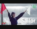 [ぼs13]heliuuum式ぼっちで1-2-Switch!Part13 旗上げ
