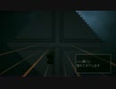 迫真マ淫ｸﾙﾙｧ太部　IC2の裏技.mp5