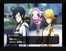 【実況】アキバズビートをちょくちょく進める｡part2