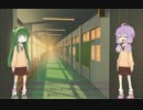 ゆかずん日常007どっとえむぴーふぉー