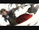【実況】 ロロナのアトリエ復興物語【ロロナのアトリエ】32日目