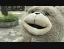 【ted with 秘書】ラララのピピピを踊ってみたてろ。