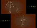 【実況】三十路のおっさん２人の有休がPortal2で消えていく　～part23～