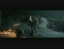 【事務所で】心の向くままFF15を堪能する part 29【ゲーム実況】