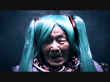 (*´╰︎╯︎`๓)♬︎ニコニコさん スト6】大会いくぞぉ(*'▽') ＃MEMECUP - YouTube