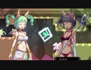 【Rabi-Ribi】ウサギぺろぺろしたい友人はいないけど実況プレイ part21