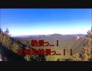 【ゆっくり車載】ゆっくりバイクでどっか行きたいpart.11【龍神編2】