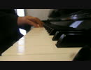 Hideo Ishihara Play The Piano Beatles Let It Be Justin Bieber Patric Shuwaruzenegger