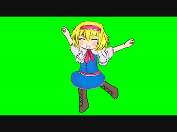 狂気のICG姉貴ダンスGB