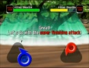 MUSHIKING The King of Beetles　Ｈａｒｄ