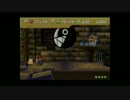【協力実況】紙マリオの大冒険 Part17