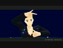 【ユーリ!!!onMMD】夏に去りし君を想フ【勝生勇利】