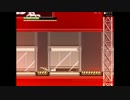 誰でも見れる(？)リョナゲー【CrackleCradle】実況！part8