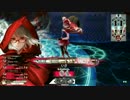 【WLW】スカーレット練習記　＃１【CR４】