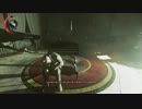 世界観を楽しむDISHONORED2 #60【初見実況】