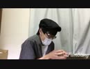 ホモと学ぶ呪い系youtuber　オタクと一般人(笑)編