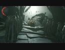世界観を楽しむDISHONORED2 #61【初見実況】