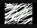 【初音ミク】sabaku【オリジナル曲】