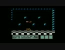 不朽の名作 マリオ3を実況 パート14