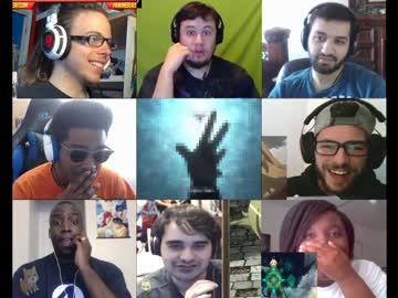 「幼女戦記」８話を見た海外の反応