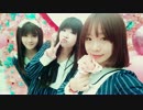 【布琪❤Bonbon❤离澈】Spending All My Time を踊ってみた♪ ( ´ ε ｀ )