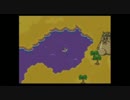 バブみ感じて MOTHER2実況プレイ！ part32