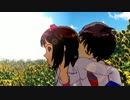 天海春香主演　映画 『QuQ＜クック＞』 アイドルマスター(27)
