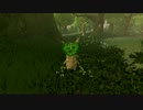 #004【ゼルダの伝説 BOW】ちょっと世界を駆けてくる【実況プレイ】