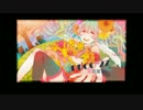【一周年】感謝の気持ちを込めて【愛言葉Ⅱ】