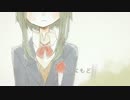 【ゆめこ】サクライロのマサユメ【歌ってみた】