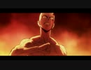 The strongest ᴬᴵᴺᴵᴼ Trailer