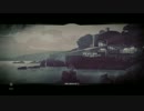 世界観を楽しむDISHONORED2 #62【初見実況】