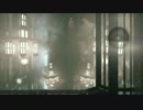 【Thief】隠れて盗んで逃げ延びて、シティの秘密を暴くのだ！ Part 19