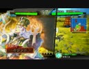 【3品下位】白銀バラレイプ！天才軍師と化した先輩.hakke5