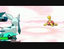 【ポケモンSM実況】グレイシアと魂のシングルレート【part11】