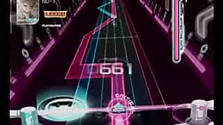 【譜面確認動画】SO FLY ME TO YOU[MXM]【SDVX】