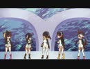 けものフレンズ８話で、止めて引く