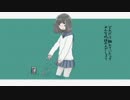 【初音ミク】ハテナステータス【オリジナル】