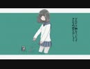 【初音ミク】ハテナステータス【オリジナル】