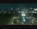 【実況】Cities:Skylines 2017年1・2月 総集編