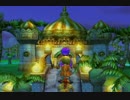 DQ5を懐かしみながら実況プレイ　part30