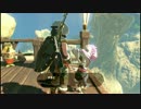 【プレイ動画】ゼルダの伝説 ブレス オブ ザ ワイルド Switch版【part３９】