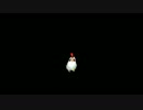 【Elona】骨なしチキンの冒険者.終【oomex】