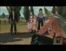 【ＴＯＺ】ＣＰ厨のわたしが導師を導く　70後編【実況】