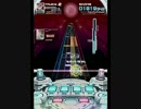 【譜面確認動画】壊Rave*it!! 壊Rave*it!![MXM]【SDVX】