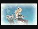 艦これ 晴嵐・瑞雲で薙ぎ払う 水上反撃部隊突入せよ 任務・攻略 2-5