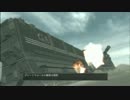 【プレイ動画】無駄に高画質なAcfa.part6