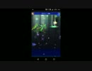 【FFRK】【ナイトメア】激昂の賢竜１ミッションに挑戦！