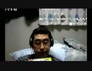 大物Youtuberなたかしがたけのこの里を食レポしてみた