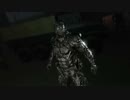 命懸けのかくれんぼスタート！「MGSV:TPP」実況！part19